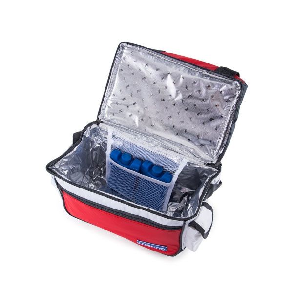 Термосумка Thermo  Style IBS-10 10 л